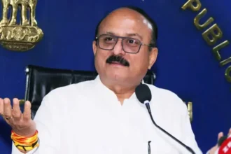 delhi-smart-substation-solarize-east-campaign-pm-surya-ghar-yojana