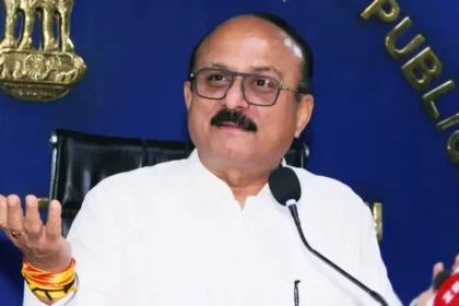 delhi-smart-substation-solarize-east-campaign-pm-surya-ghar-yojana