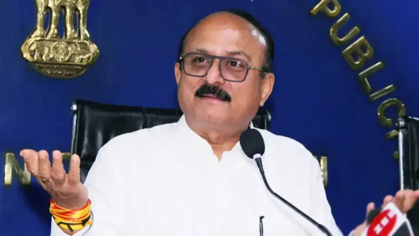 delhi-smart-substation-solarize-east-campaign-pm-surya-ghar-yojana