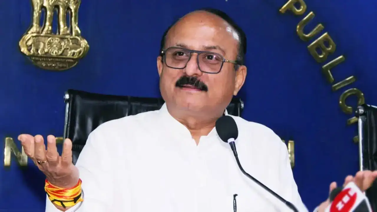 delhi-smart-substation-solarize-east-campaign-pm-surya-ghar-yojana