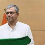 ramnagar-dehradun-direct-express-train-started
