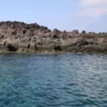andaman-nicobar-first-lng-power-plant-environment-clearance