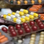 government-fixed-prices-of-39-essential-medicines-nppa-drug-price-list