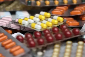 government-fixed-prices-of-39-essential-medicines-nppa-drug-price-list