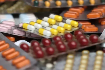government-fixed-prices-of-39-essential-medicines-nppa-drug-price-list