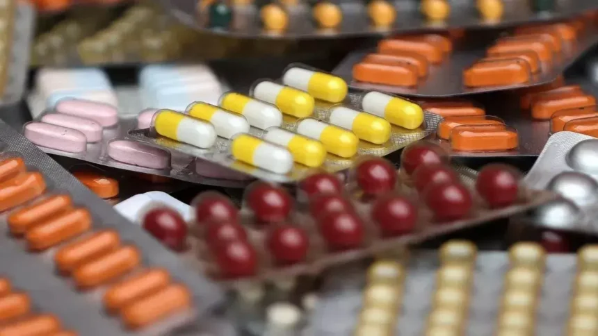 government-fixed-prices-of-39-essential-medicines-nppa-drug-price-list