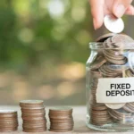 fd-interest-rates-best-banks-offering-up-to-8-10-percent-fixed-deposit-return