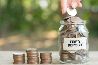 fd-interest-rates-best-banks-offering-up-to-8-10-percent-fixed-deposit-return