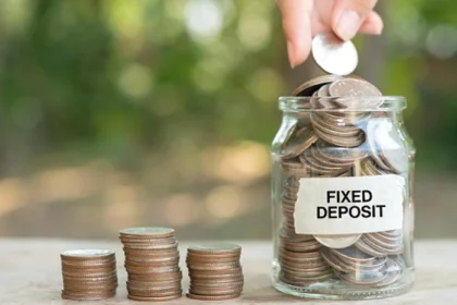 fd-interest-rates-best-banks-offering-up-to-8-10-percent-fixed-deposit-return