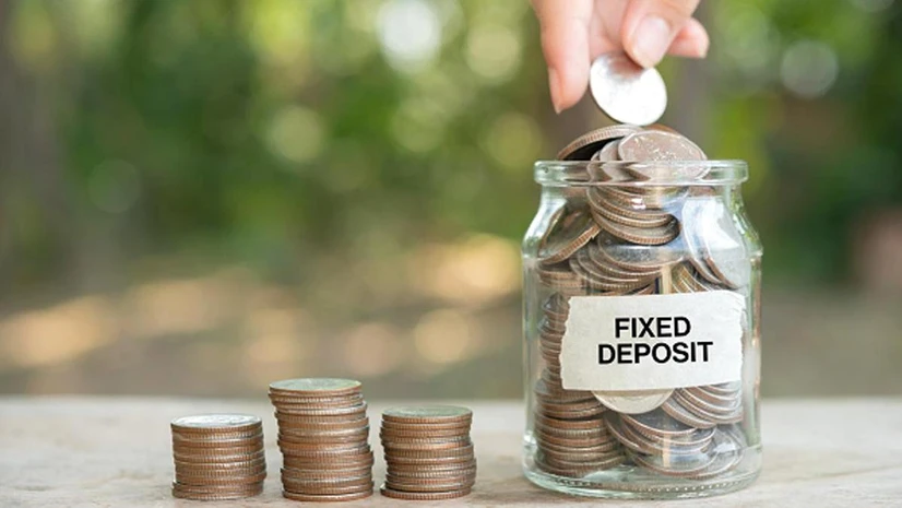 fd-interest-rates-best-banks-offering-up-to-8-10-percent-fixed-deposit-return
