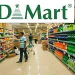 dmart-share-target-motilal-oswal-buy-rating-rs-4800-target