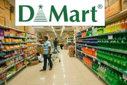 dmart-share-target-motilal-oswal-buy-rating-rs-4800-target
