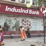 indusind-bank-q1-results-profit-jumps-47-percent-to-rs-1003-crore-asset-quality-improves
