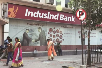 indusind-bank-q1-results-profit-jumps-47-percent-to-rs-1003-crore-asset-quality-improves