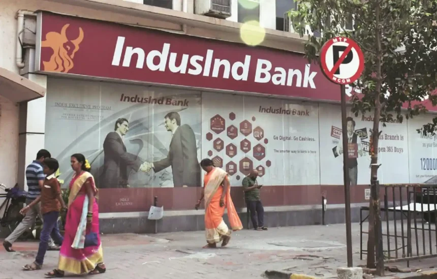 indusind-bank-q1-results-profit-jumps-47-percent-to-rs-1003-crore-asset-quality-improves