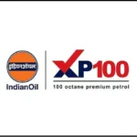 pure-100-octane-petrol-demand-surges-amid-e20-fuel-debate