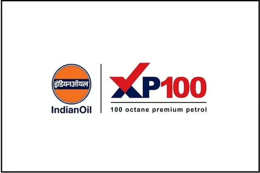 pure-100-octane-petrol-demand-surges-amid-e20-fuel-debate