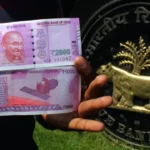 2000-rupees-note-rbi-update-deposit-exchange-process