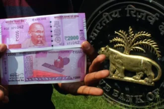 2000-rupees-note-rbi-update-deposit-exchange-process