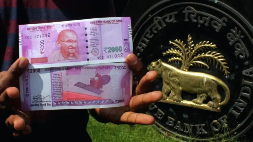 2000-rupees-note-rbi-update-deposit-exchange-process