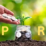 20000-sip-vs-20000-rd-5-year-return-calculation-which-is-better