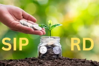 20000-sip-vs-20000-rd-5-year-return-calculation-which-is-better