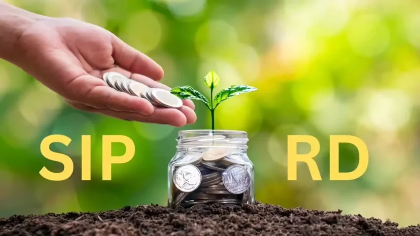 20000-sip-vs-20000-rd-5-year-return-calculation-which-is-better