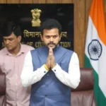 udan-scheme-100-new-airports-200-heliports-india-regional-connectivity-plan