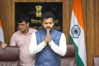 udan-scheme-100-new-airports-200-heliports-india-regional-connectivity-plan