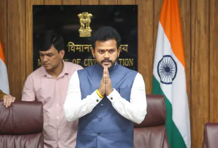 udan-scheme-100-new-airports-200-heliports-india-regional-connectivity-plan
