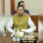 government-strengthens-fintech-ecosystem-rbi-digital-lending-cyber-security-dpdp-act