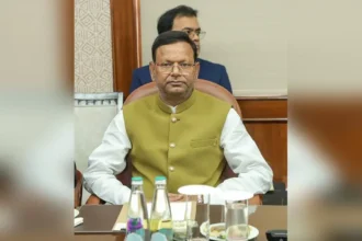 government-strengthens-fintech-ecosystem-rbi-digital-lending-cyber-security-dpdp-act