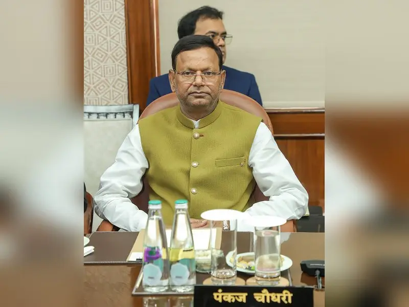 government-strengthens-fintech-ecosystem-rbi-digital-lending-cyber-security-dpdp-act