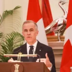 trump-50-percent-tariff-canada-pm-mark-carney-ready-for-talks