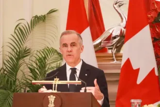 trump-50-percent-tariff-canada-pm-mark-carney-ready-for-talks
