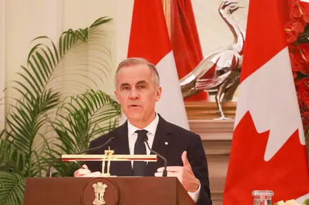 trump-50-percent-tariff-canada-pm-mark-carney-ready-for-talks