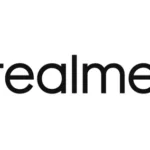 realme-india-growth-strategy-coloros-17-ai-features-hindi