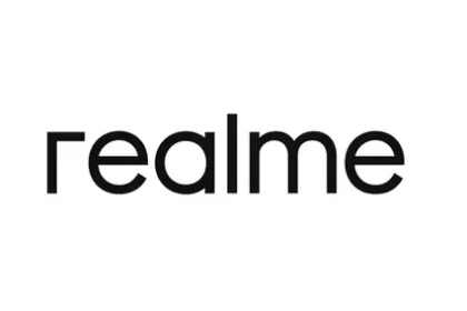 realme-india-growth-strategy-coloros-17-ai-features-hindi