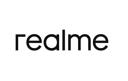 realme-india-growth-strategy-coloros-17-ai-features-hindi