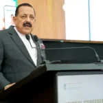 rdi-fund-22-projects-approved-4744-crore-space-startups-india