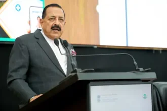 rdi-fund-22-projects-approved-4744-crore-space-startups-india