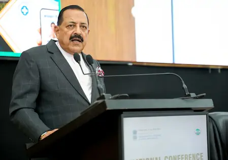 rdi-fund-22-projects-approved-4744-crore-space-startups-india