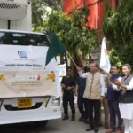 agri-export-from-india-ladakh-first-organic-apricot-shipment-to-uae-piyush-goyal