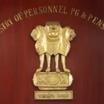 pension-litigation-national-workshop-18-july-2026
