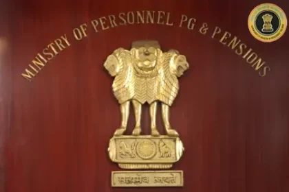 pension-litigation-national-workshop-18-july-2026