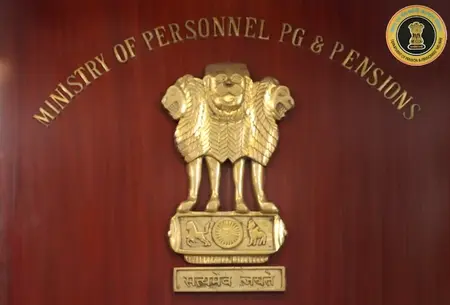 pension-litigation-national-workshop-18-july-2026