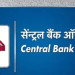 central-bank-of-india-q1-results-fy27-net-profit-rises-13-percent-npa-improves