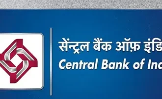 central-bank-of-india-q1-results-fy27-net-profit-rises-13-percent-npa-improves