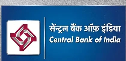 central-bank-of-india-q1-results-fy27-net-profit-rises-13-percent-npa-improves