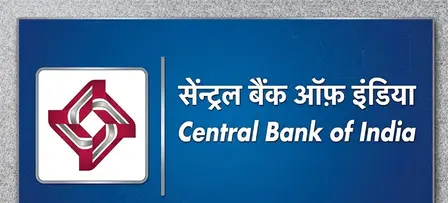 central-bank-of-india-q1-results-fy27-net-profit-rises-13-percent-npa-improves